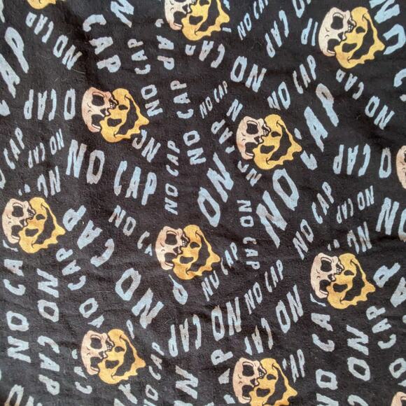 Boys Size 14 T-Shirt Eighty Eight Trending Brand 100% Cotton Short Sleeve Shirt - Picture 3 of 4